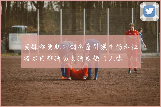英媒称曼联计划冬窗引援中场加拉格尔内维斯戈麦斯成热门人选