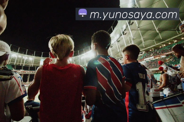 MKSports官方网站入口平台生态图