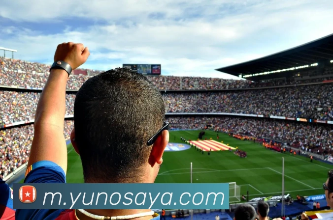 MKSports官方网站入口APP 高清赛事图